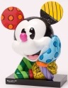 Britto Disney 4033887 Mickey Bust