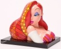 Britto Disney 4033892 Jessica Bust