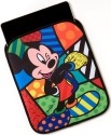 Britto Disney 4033903 Mickey Tablet Cover Bag