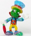 Britto Disney 4033971 Jiminy Small Figurine