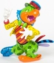 Disney by Britto 4037547 Jose Figurine