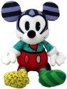 Britto Disney 4038227 Mickey Mouse Small Plush