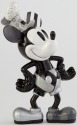 Britto Disney 4039137 Mickey Steamboat Willie
