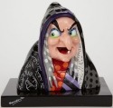 Britto Disney 4039140 Hag Bust