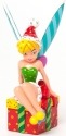Britto Disney 4039146 Tinkerbell Mini Figurine