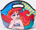 Britto Disney 4039157 Disney Princess Ariel Lunch Bag