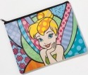 Disney by Britto 4043354 Tinkerbell Accessory ba