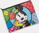 Disney by Britto 4043356 Minnie Accessory bag