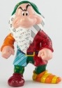 Disney by Britto 4044117 Grumpy Figurine