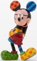 Disney by Britto 4045141 Mickey Mouse Figurine