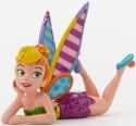 Britto Disney 4045143 Tinkerbell Figurine