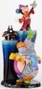 Disney by Britto 4046351 Fantasia 75th Anniversar