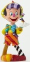 Britto Disney 4046354 Pinocchio 75th Anniversa