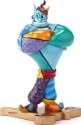 Britto Disney 4049690 Genie from Aladdin