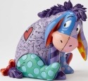 Disney by Britto 4050481 Eeyore