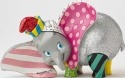 Britto Disney 4050482 Dumbo