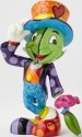 Britto Disney 4050483 Jiminy Cricket