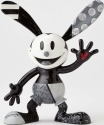 Britto Disney 4051798 Oswald the Rabbit