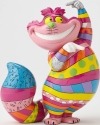 Disney by Britto 4051799 Cheshire Cat