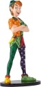 Disney by Britto 4056846 Peter Pan