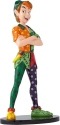 Britto Disney 4056846 Peter Pan