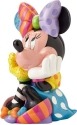 Disney by Britto 4057041 Minnie Mouse Big Fig