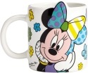 Britto Disney 4057045 Minnie Mouse Mug
