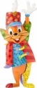 Britto Disney 4058177 Timothy from Dumbo