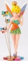 Disney by Britto 4058182 Tinkerbell Figurine