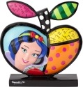 Disney by Britto 6001004 Apple Snow White