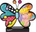Disney by Britto 6001008 Tinker Bell Butterfly