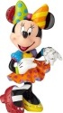 Britto Disney 6001011 Minnie Bling Figurine
