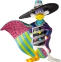 Britto Disney 6001012 Dark wing duck