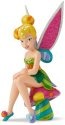 Disney by Britto 6001299 Tinkerbell Big Figurine