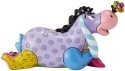 Disney by Britto 6001309i Eeyore Figurine