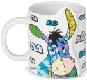 Britto Disney 6002651 Eeyore Mug