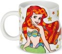 Disney by Britto 6002652 Ariel Mug