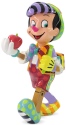 Britto Disney 6006081 Pinocchio Figurine