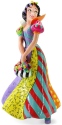 Disney by Britto 6006082 Snow White Figurine