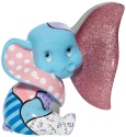 Dumbo Elephant