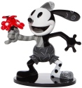 Britto Disney 6007097 Oswald Figurine