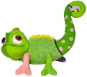 Disney by Britto 6008531i Pascal Mini Figurine