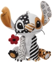 Britto Disney 6010309 Midas Stitch Figurine