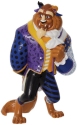 Britto Disney 6010313 Beast Figurine