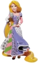 Britto Disney 6010315 Rapunzel Figurine