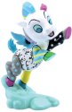 Britto Disney 6014863N Baby Pegasus Mini Figurine
