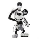 Britto Disney 6015551 Steamboat Willie Figurine
