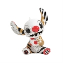 Britto Disney 6018069N Stitch Gold Midas Touch Figurine