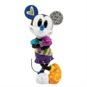 Britto Disney 6019018N Mickey Mouse 10 Inch Figurine
