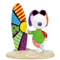 Figurines